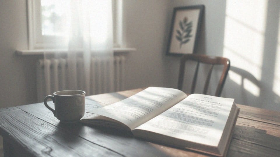Jakie inspirujące cytaty mogą wzbogacić życzenia urodzinowe?