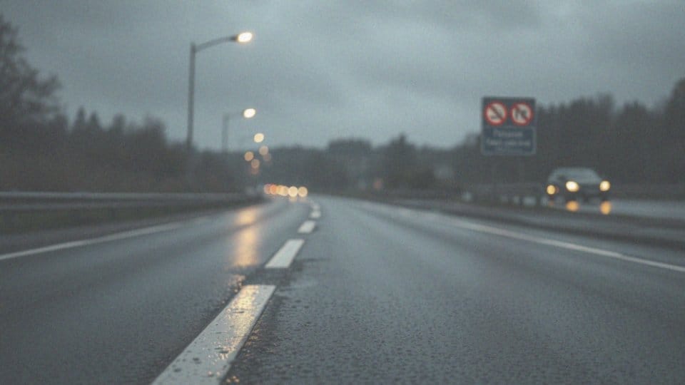 Jakie są konsekwencje przekroczenia 0,2 promila?