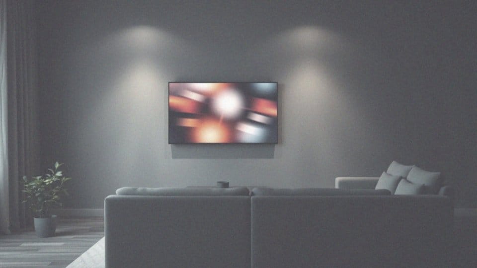 Jakie rodzaje filmów można oglądać na Brazzers?