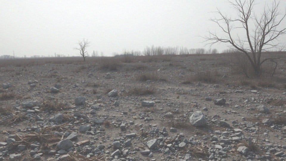 Jak działa bomba termobaryczna?