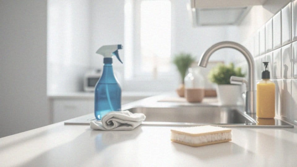 Jakie są różnice w stawkach godzinowych i miesięcznych dla sprzątaczek?