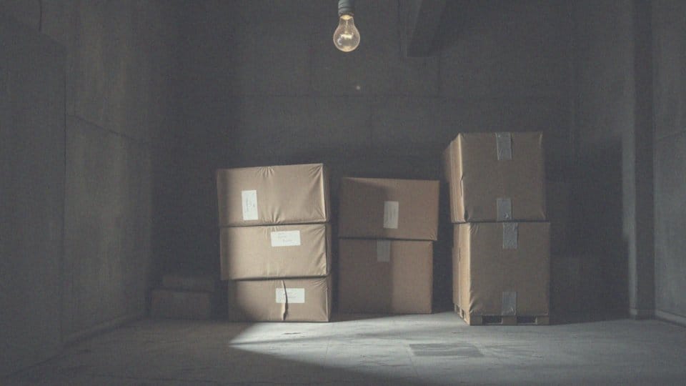 Co oznacza posiadanie „znacznej ilości” marihuany?