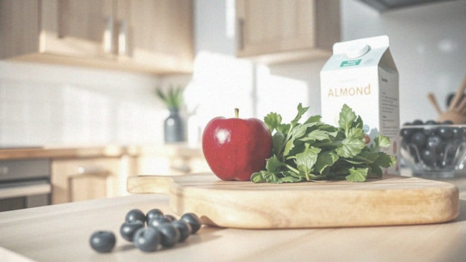 Jak dieta eliminacyjna może pomóc przy nietolerancji laktozy?