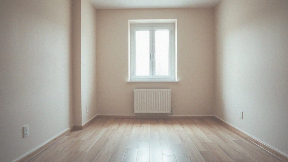 Jak dopełnić obowiązek odnowienia lokalu po zakończeniu umowy?