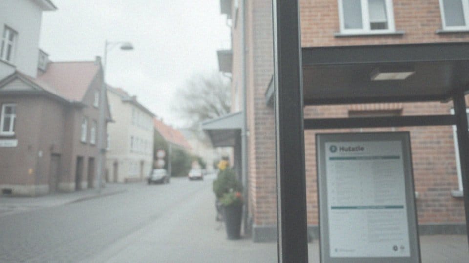 Jakie są korzyści z wprowadzenia najniższej krajowej dla pracowników?