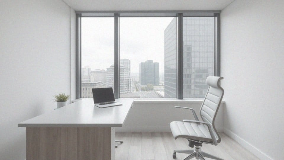 Ile zarabiają senior project managerzy w sektorze nieruchomości?