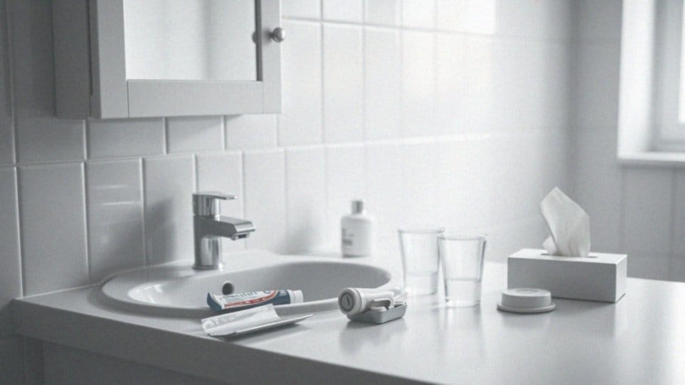 Jakie są objawy anginy?