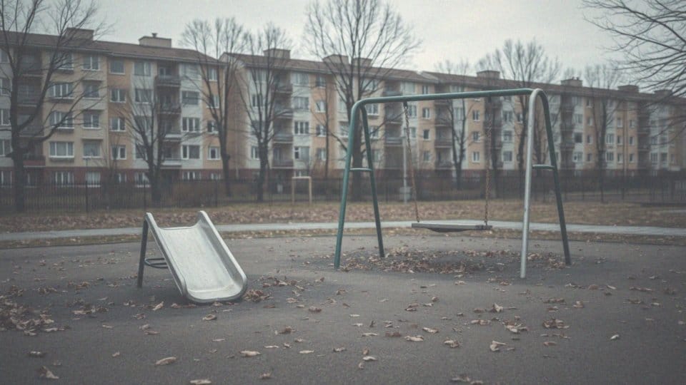 Dlaczego liczba urodzeń w 2023 roku jest najniższa od II wojny światowej?