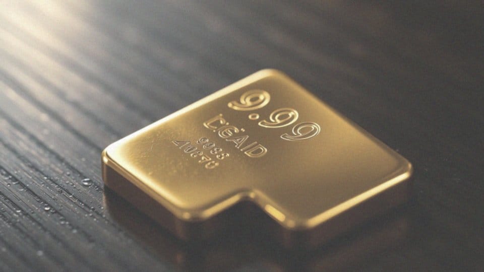 Jakie są cechy próby 999?