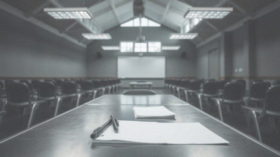 Czym jest kurs JATA i kto może w nim uczestniczyć?