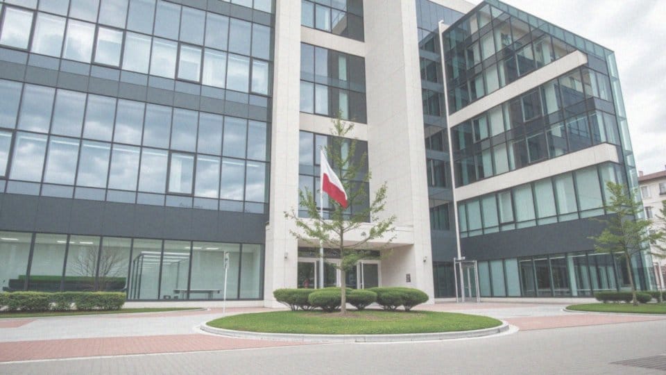 Ile szpitali znajduje się w województwie mazowieckim?