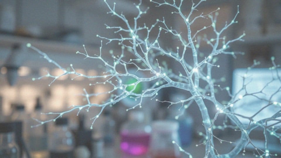 Jak marihuana wpływa na układ endokannabinoidowy?