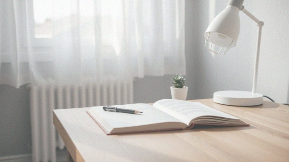 Jakie ćwiczenia mogą wspomóc poprawę koncentracji?