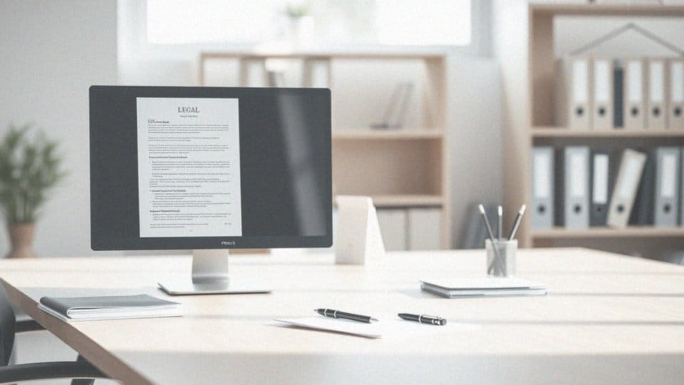 Jakie są różnice między odszkodowaniem za wypadek przy pracy a chorobą zawodową?