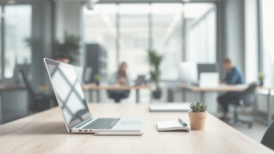 Jakie są wynagrodzenia kierowników projektu w IT?