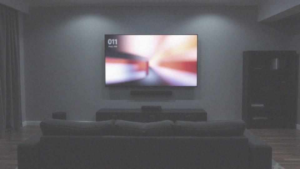 Jakie są różnice między Brazzers a innymi stronami z filmami porno?