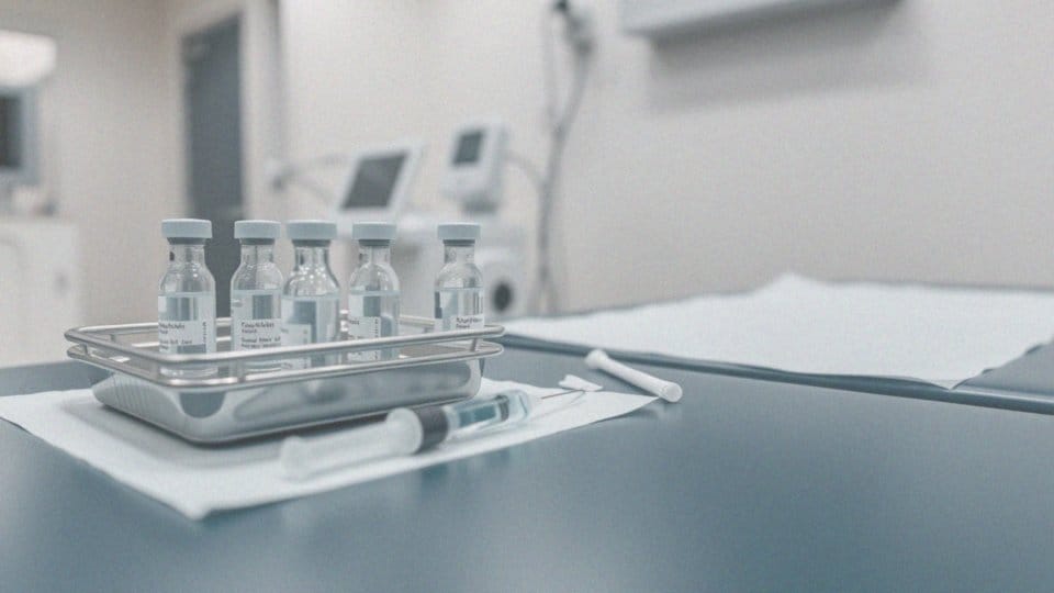 Jak podawać testosteron enanthate?
