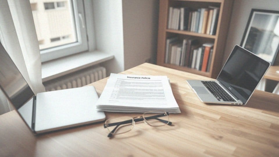 W jaki sposób można sprawdzić, ile wynosi odszkodowanie?