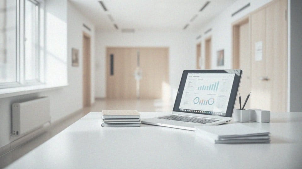 Jakie wykształcenie jest wymagane na stanowiska w sanepidzie?