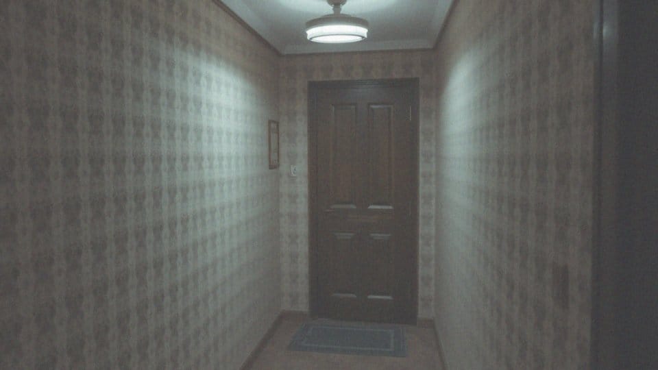 Jakie są przepisy dotyczące eksmisji najemcy?