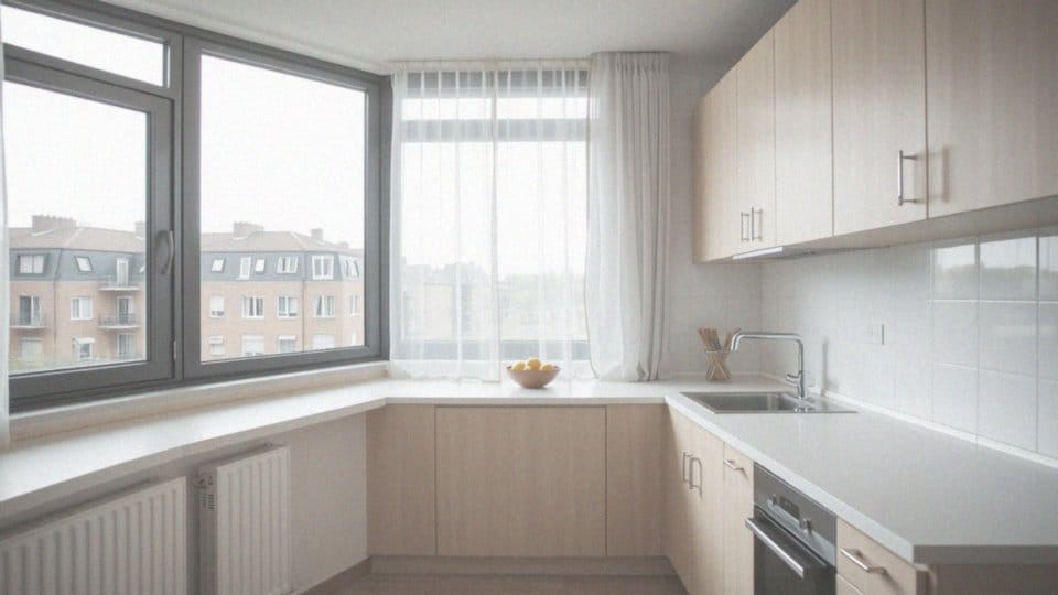 Kto to jest najemca i jakie ma prawa?