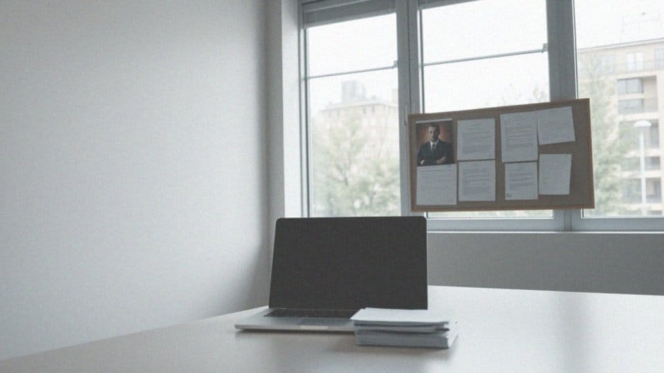 Jaka jest rola pracodawcy podczas nieobecności pracownika na zwolnieniu lekarskim?