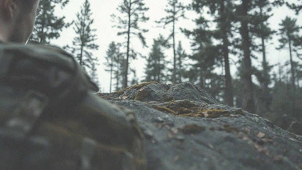 Jakie zadania wykonują komandosi?