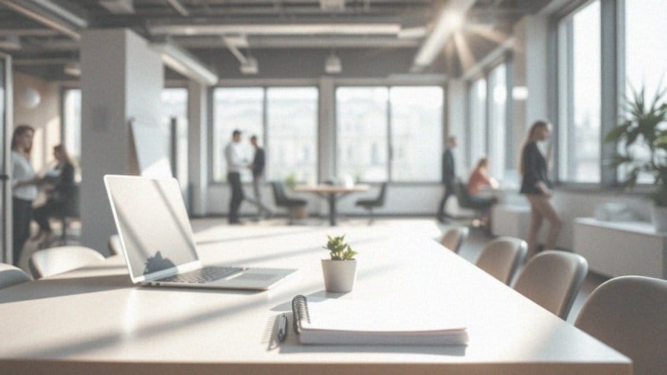 Jakie umiejętności są niezbędne w komunikacji z klientami i interesariuszami?