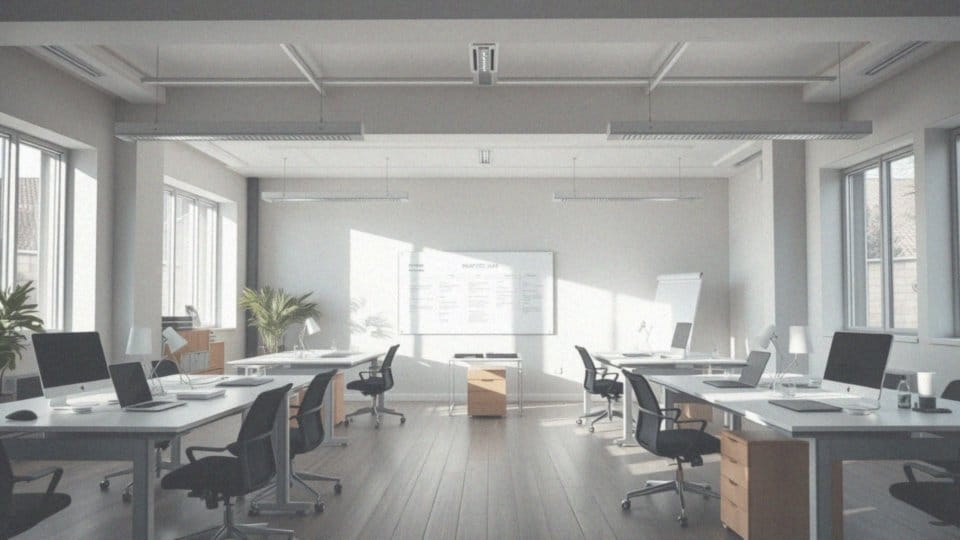 Czym różnią się zakresy obowiązków koordynatora i kierownika?