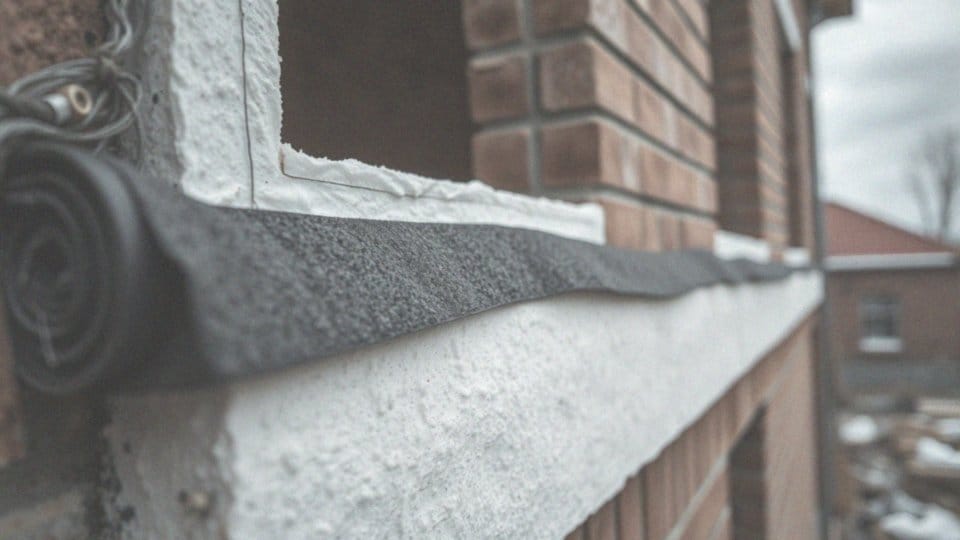 Jakie właściwości ma papa na chudziaka?