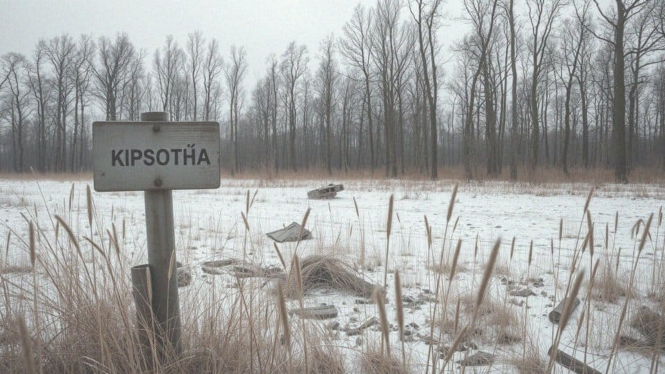 Jakie są aspekty prawne dotyczące broni termobarycznej?