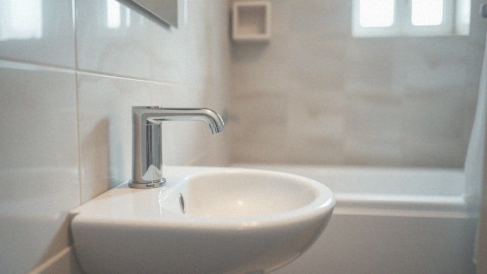 Jakie elementy wyposażenia powinien wymienić wynajmujący?