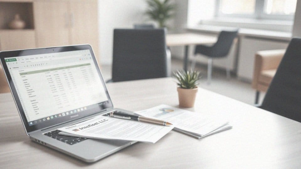 Jakie są obowiązki pracodawcy w przypadku zwolnienia lekarskiego?