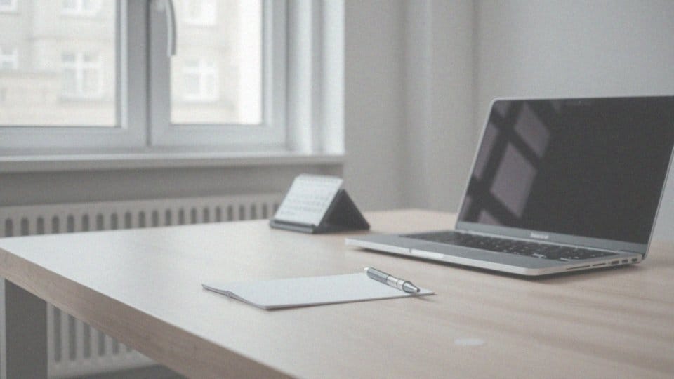 Jak przyczyny nieobecności wpływają na wynagrodzenie?