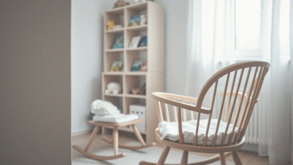 Jak wiek rodziców wpływa na ryzyko wystąpienia autyzmu?