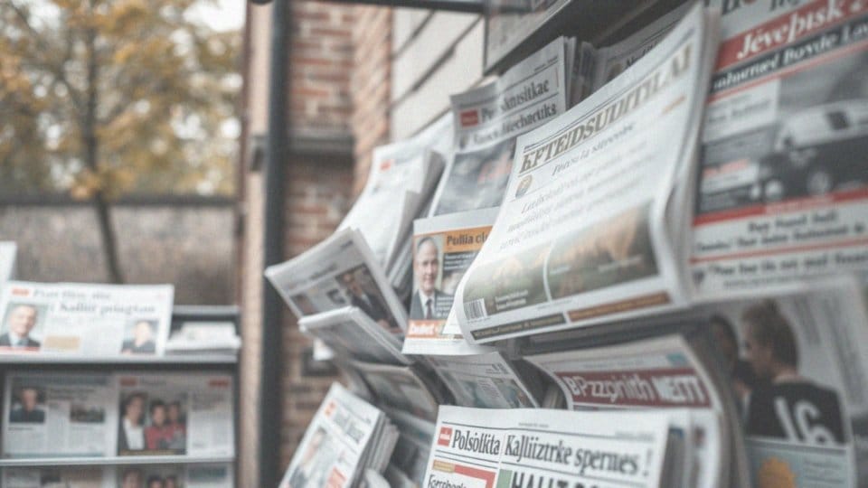 Jakie są preferencje wyborcze Polaków według ostatnich badań?
