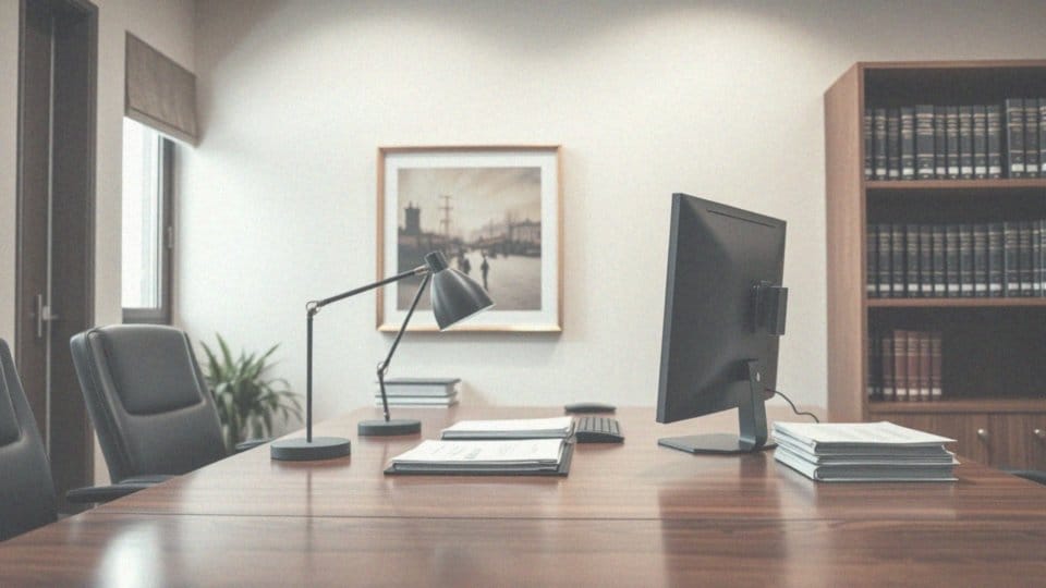 Od czego zależy decyzja o wyborze notariusza oraz sposobu uregulowania spadku?