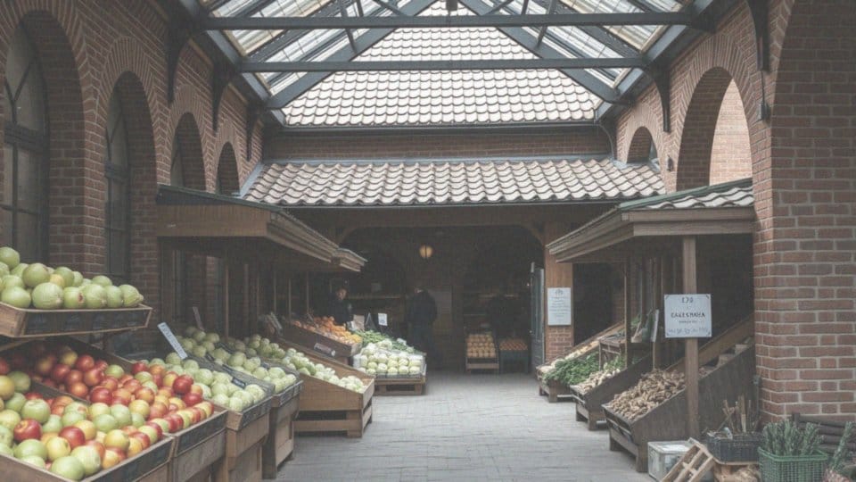 Kto może zostać poddany kontroli sanepidu?