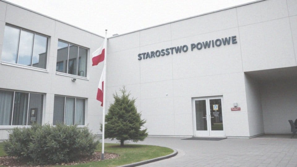 Gdzie złożyć wniosek o zwrot prawa jazdy?