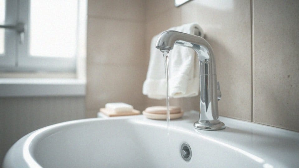 Jakie są konsekwencje niewłaściwej higieny w kontekście nużycy?