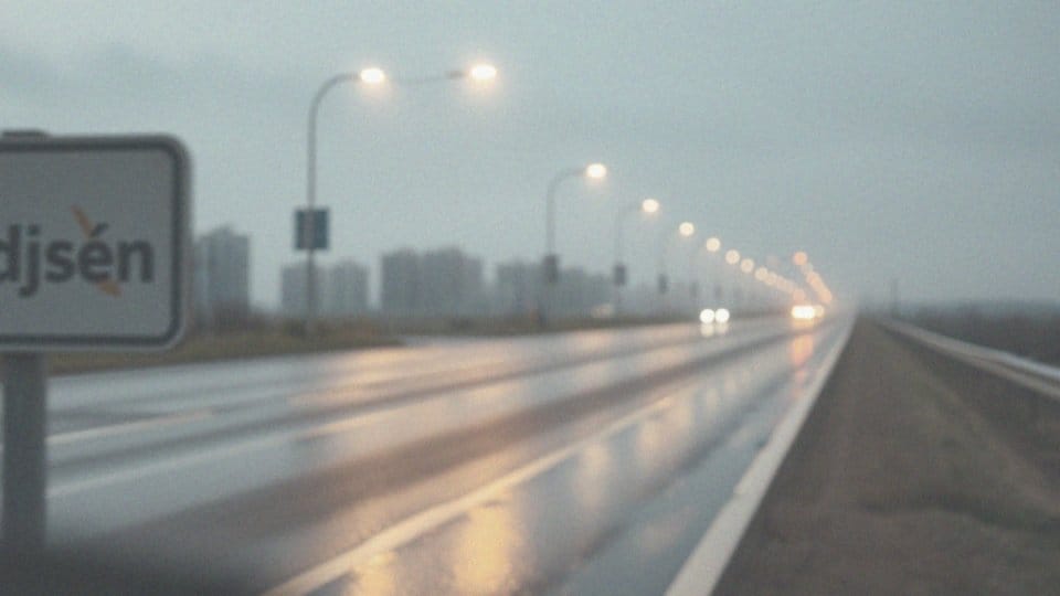 Jak jazda po alkoholu wpływa na utratę prawa jazdy?