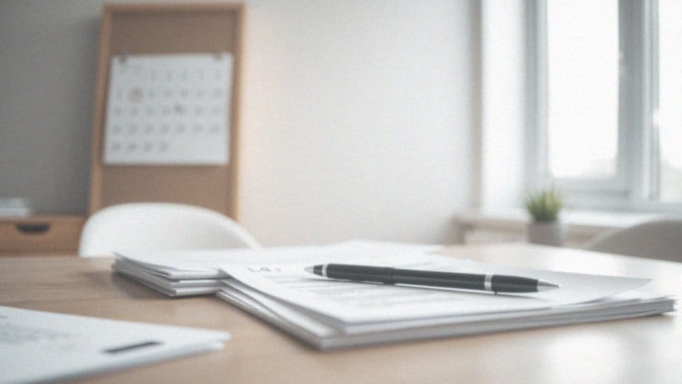 W jakich sytuacjach przysługuje wynagrodzenie chorobowe?