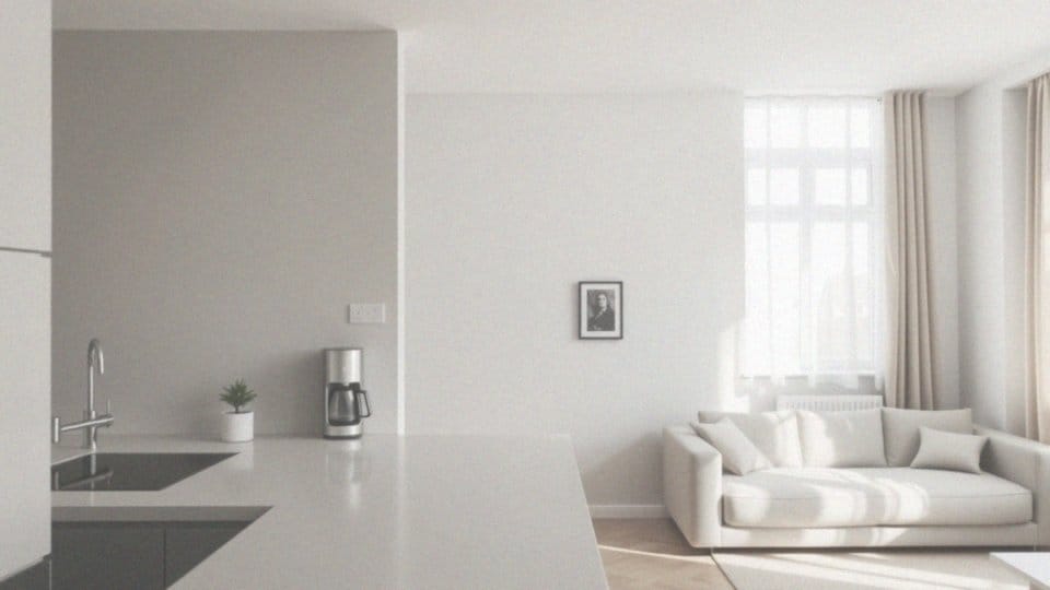 Jak dofinansowanie wpływa na morale żołnierzy?