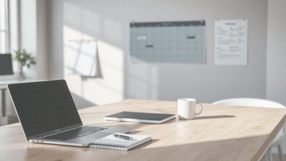 Jakie wynagrodzenie może otrzymać nowy Koordynator ds. logistyki?