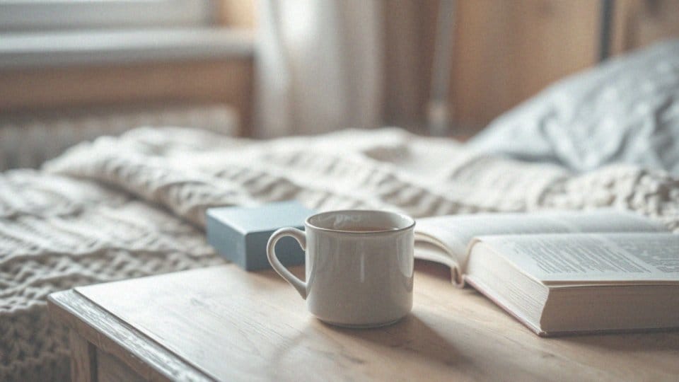 Czy angina może przejść sama bez antybiotyku?