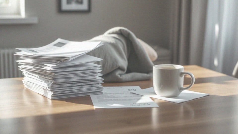 Jakie czynniki wpływają na wysokość odszkodowania?