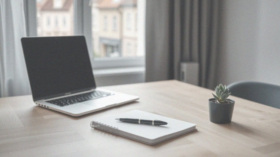 Co to jest mediana zarobków koordynatora projektu?