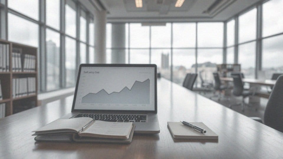 Jak ważne są raporty wynagrodzeń dla project managerów?