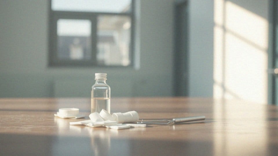 Co to jest stały i długotrwały uszczerbek na zdrowiu?