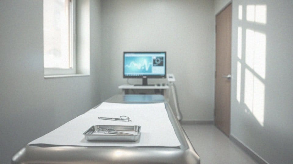 Jakie są różnice między wkładką hormonalną a niehormonalną?